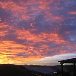 Agriturismo Il Ciuffo Pianoro