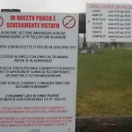 Agriturismo Il Ciuffo
