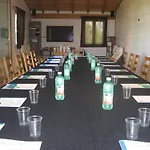 Agriturismo Il Ciuffo Pianoro