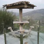 Agriturismo Il Ciuffo * Pianoro