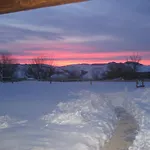 Agriturismo Il Ciuffo