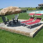 Agriturismo Il Ciuffo Pianoro