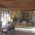 Agriturismo Il Ciuffo