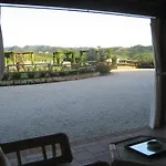 Farmház Agriturismo Il Ciuffo