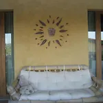 Agriturismo Il Ciuffo Фермерский дом Пьяноро