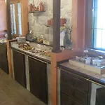Agriturismo Il Ciuffo