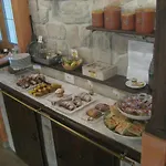 Agriturismo Il Ciuffo Pianoro