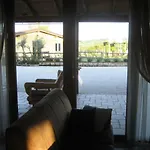 Agriturismo Il Ciuffo Pianoro