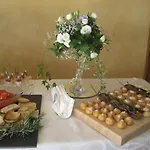 Agriturismo Il Ciuffo Κατάλυμα σε φάρμα *