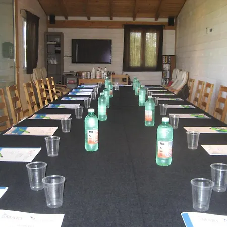 Agriturismo Il Ciuffo Pianoro