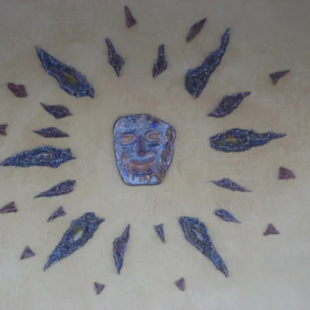 Agriturismo Il Ciuffo *